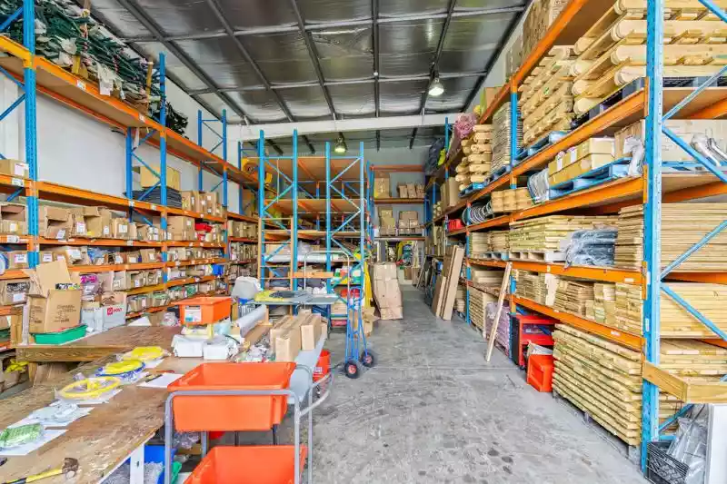 1/1908 Sandgate Road