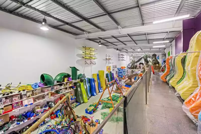 1/1908 Sandgate Road