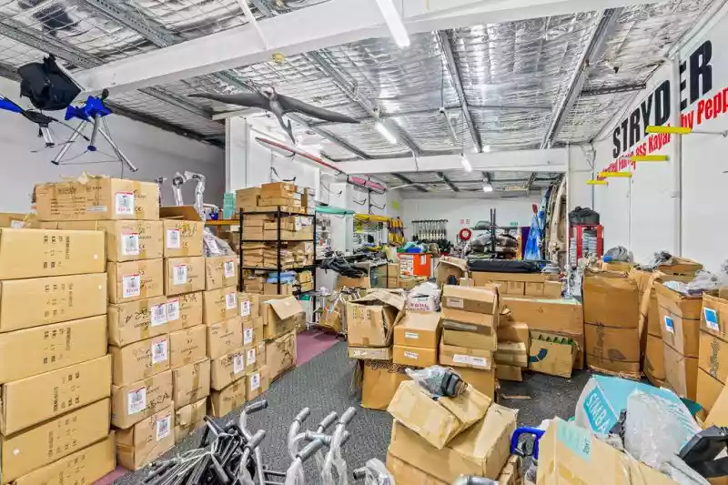 1/1908 Sandgate Road