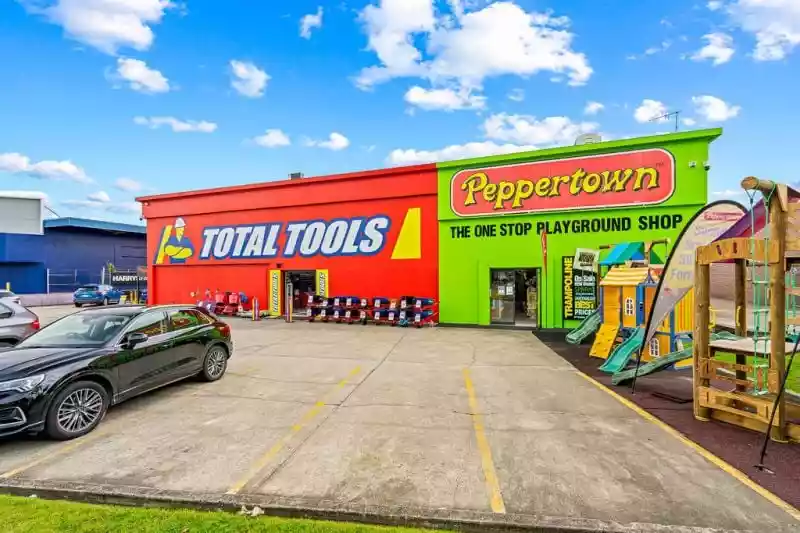 1/1908 Sandgate Road