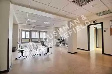 Boulevard Joseph Tirou, 161