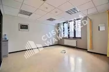 Boulevard Joseph Tirou, 161