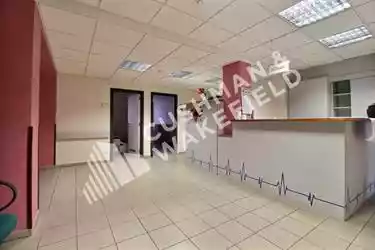 Boulevard Joseph Tirou, 161