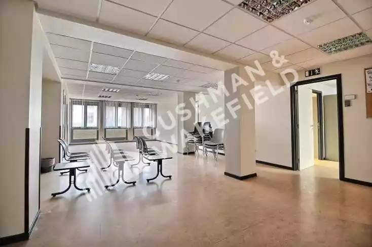 Boulevard Joseph Tirou, 161