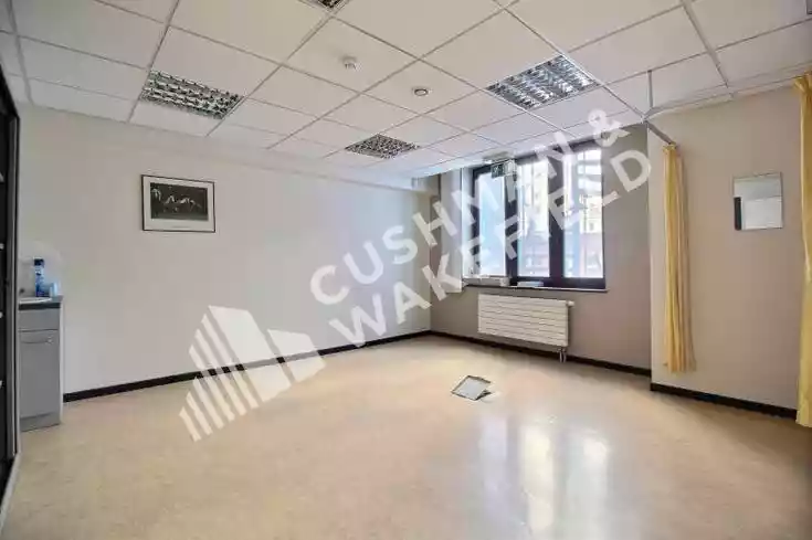 Boulevard Joseph Tirou, 161