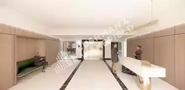 Place de l'Albertine, 1-2-3