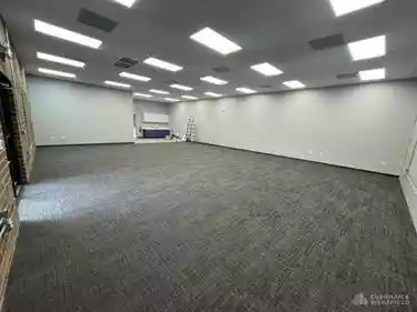 Greensboro - Warehouse/Distribution