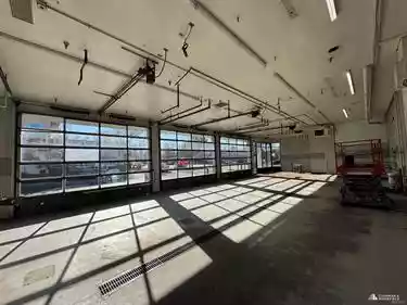 Fort Collins - Retail