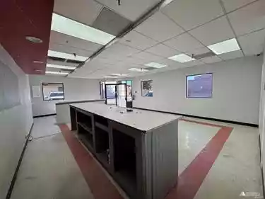 Fort Collins - Retail