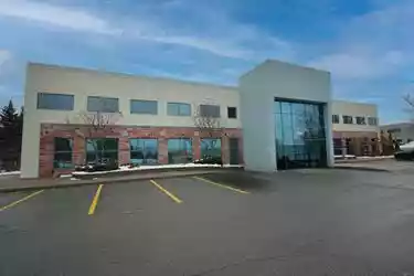 Ottawa - Office