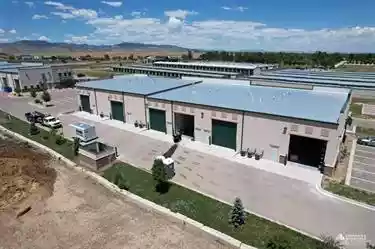 Loveland - Warehouse/Distribution