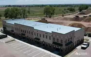 Loveland - Warehouse/Distribution