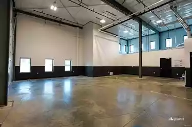 Loveland - Warehouse/Distribution