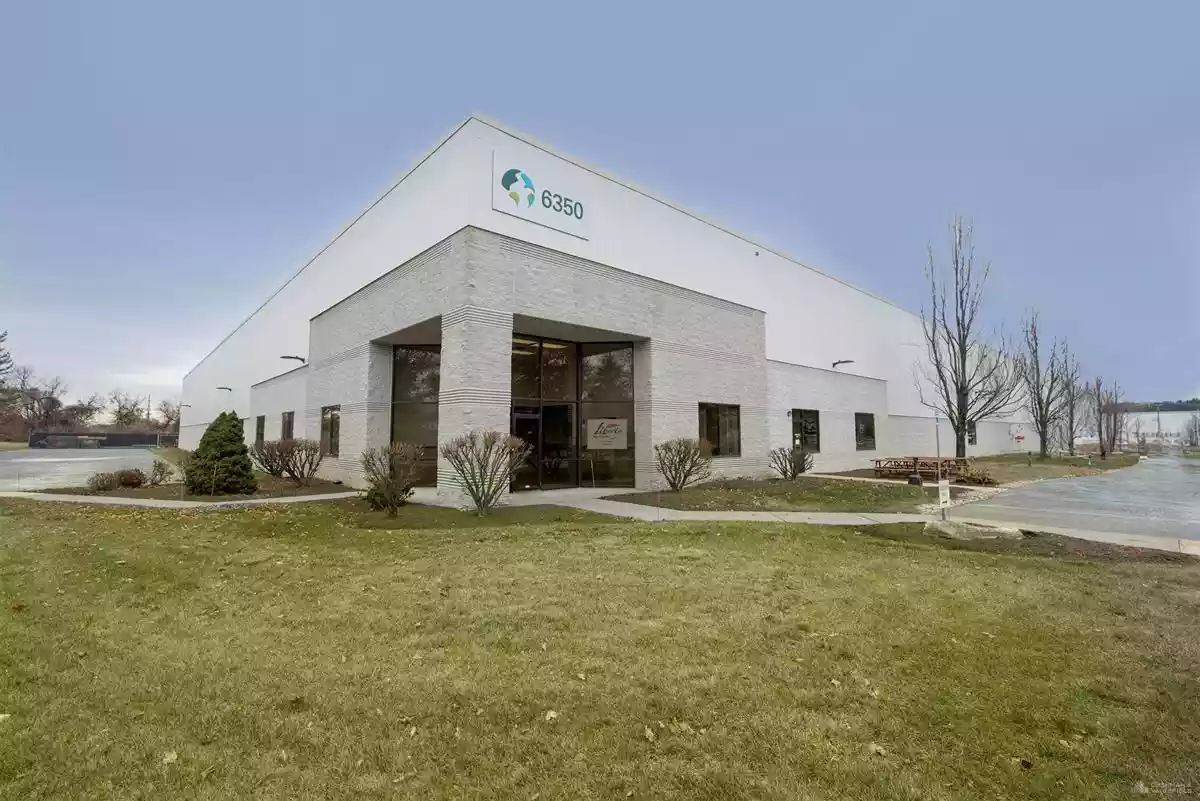 Fogelsville - Office Service