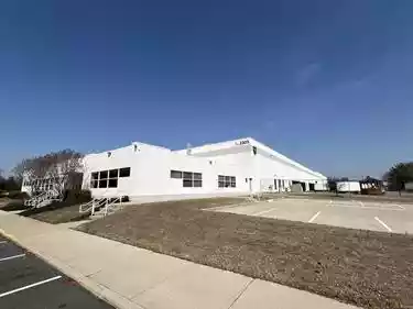 Swedesboro - Warehouse/Distribution