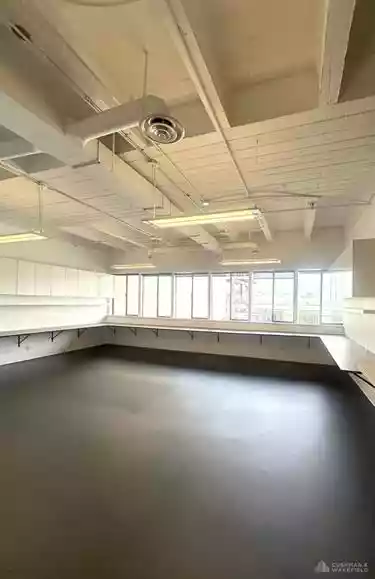 Vancouver - Office