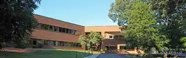 Boxboro - Office