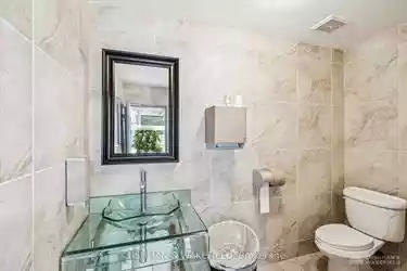 North York - Warehouse/Distribution