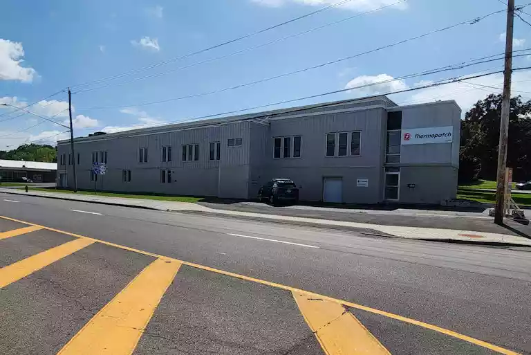 A3-2204 Erie Blvd East