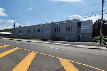 A3-2204 Erie Blvd East