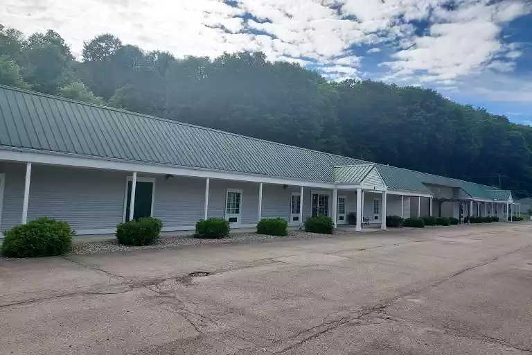 A1-6279 State Route 36