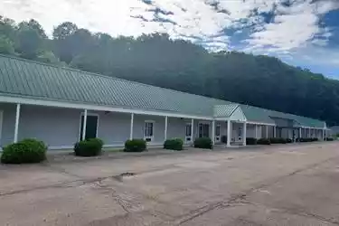 A1-6279 State Route 36