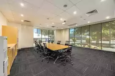 153 Wakefield Street