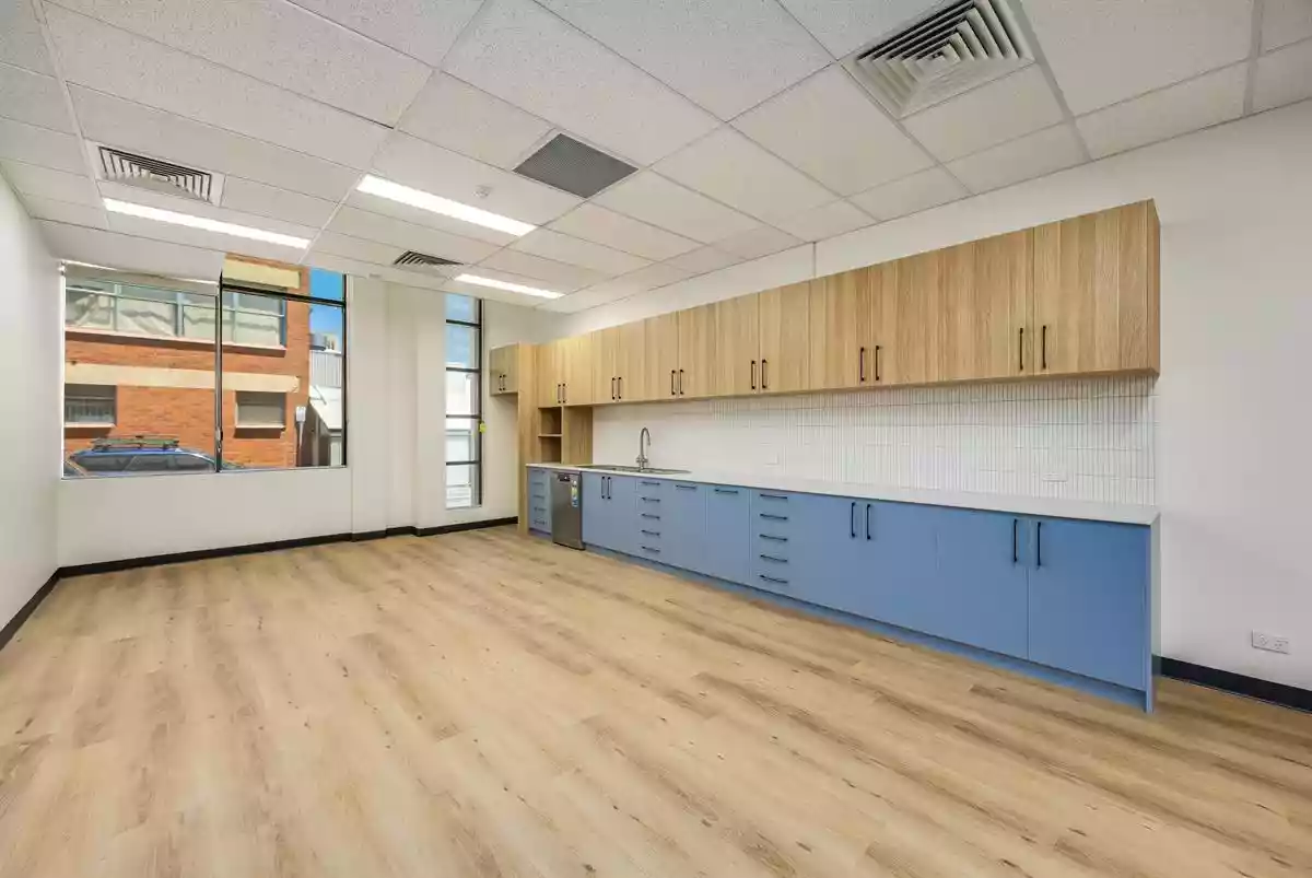 153 Wakefield Street