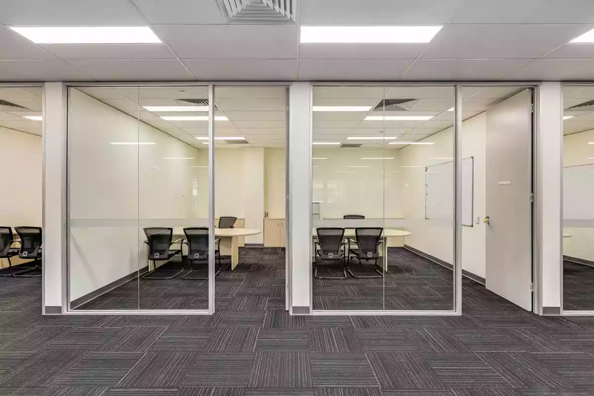 153 Wakefield Street