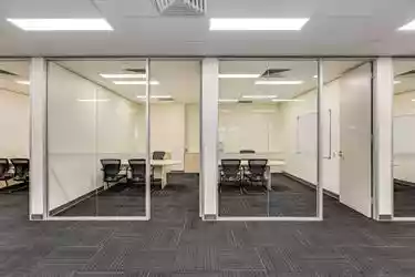 153 Wakefield Street