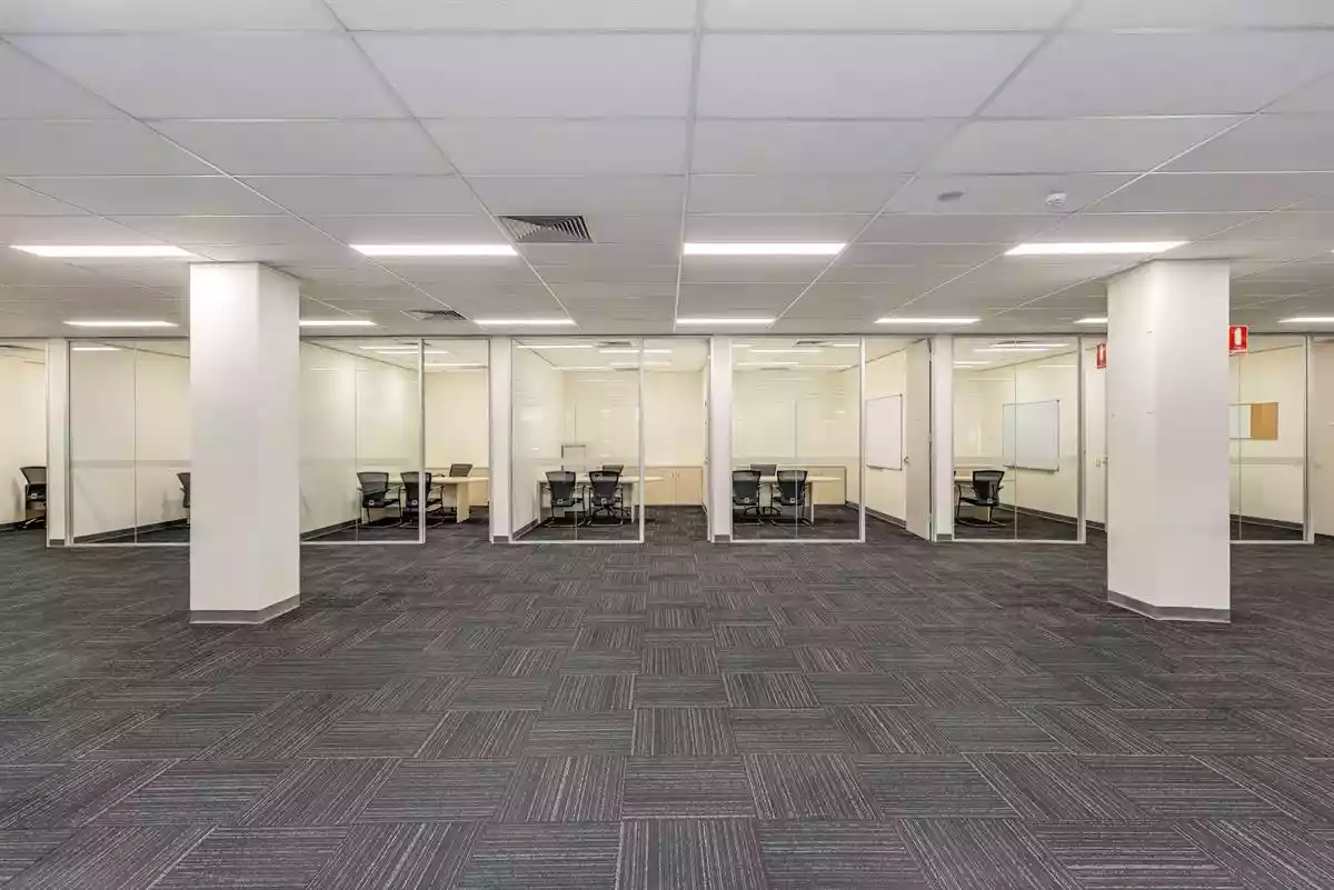 153 Wakefield Street