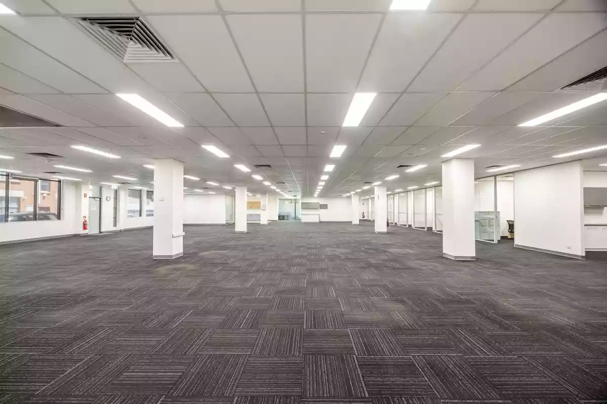 153 Wakefield Street