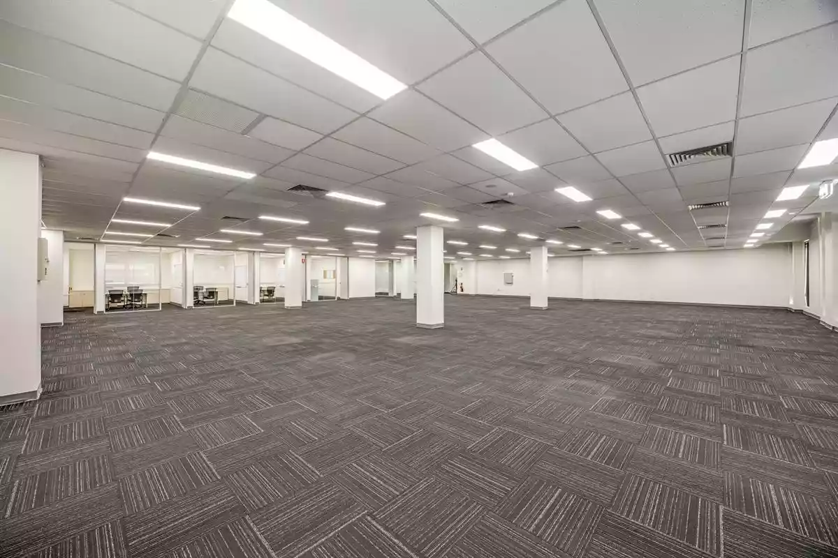 153 Wakefield Street