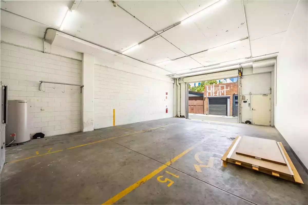 153 Wakefield Street