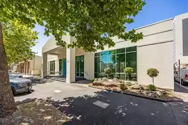 153 Wakefield Street