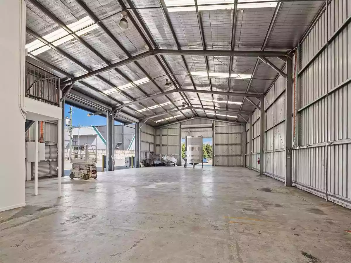 6/227 Fleming Road