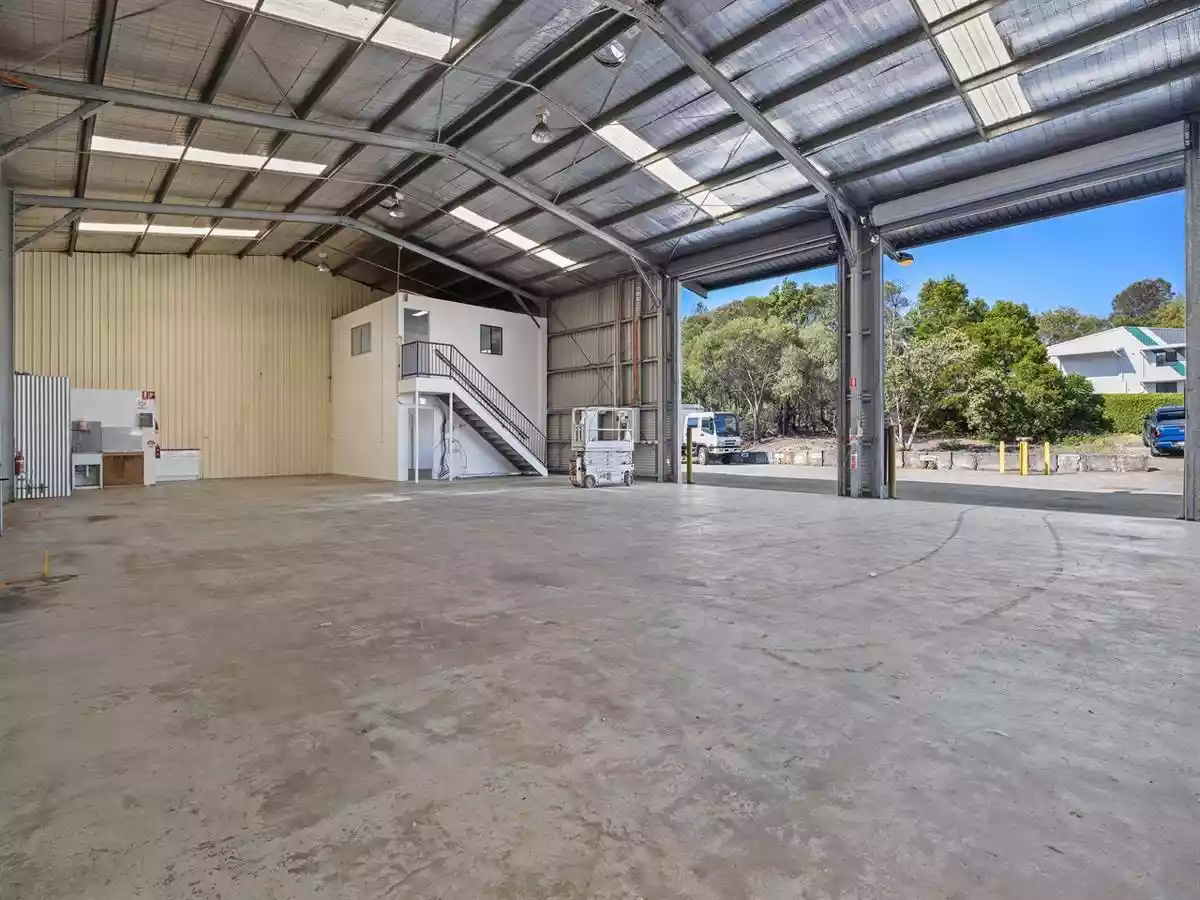 6/227 Fleming Road