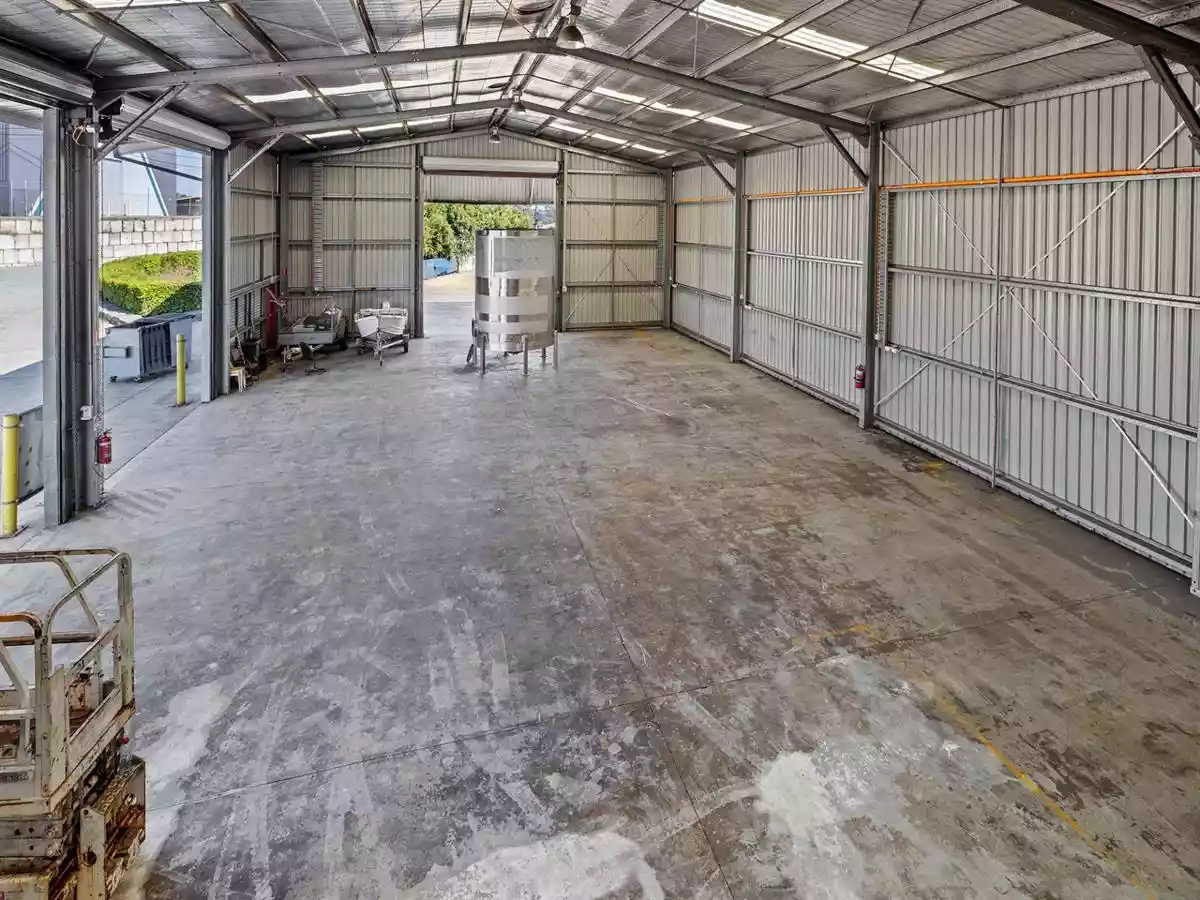 6/227 Fleming Road