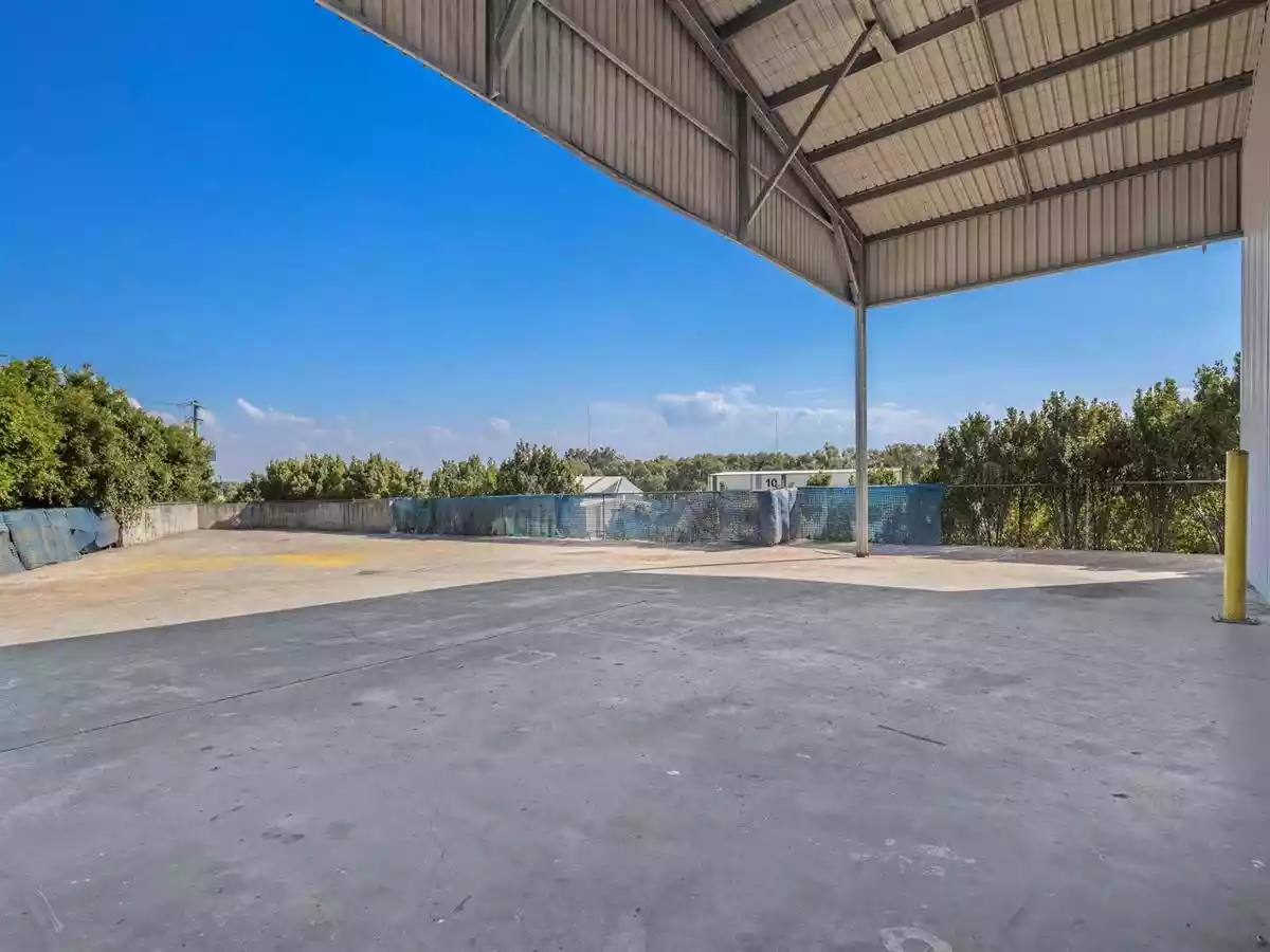 6/227 Fleming Road