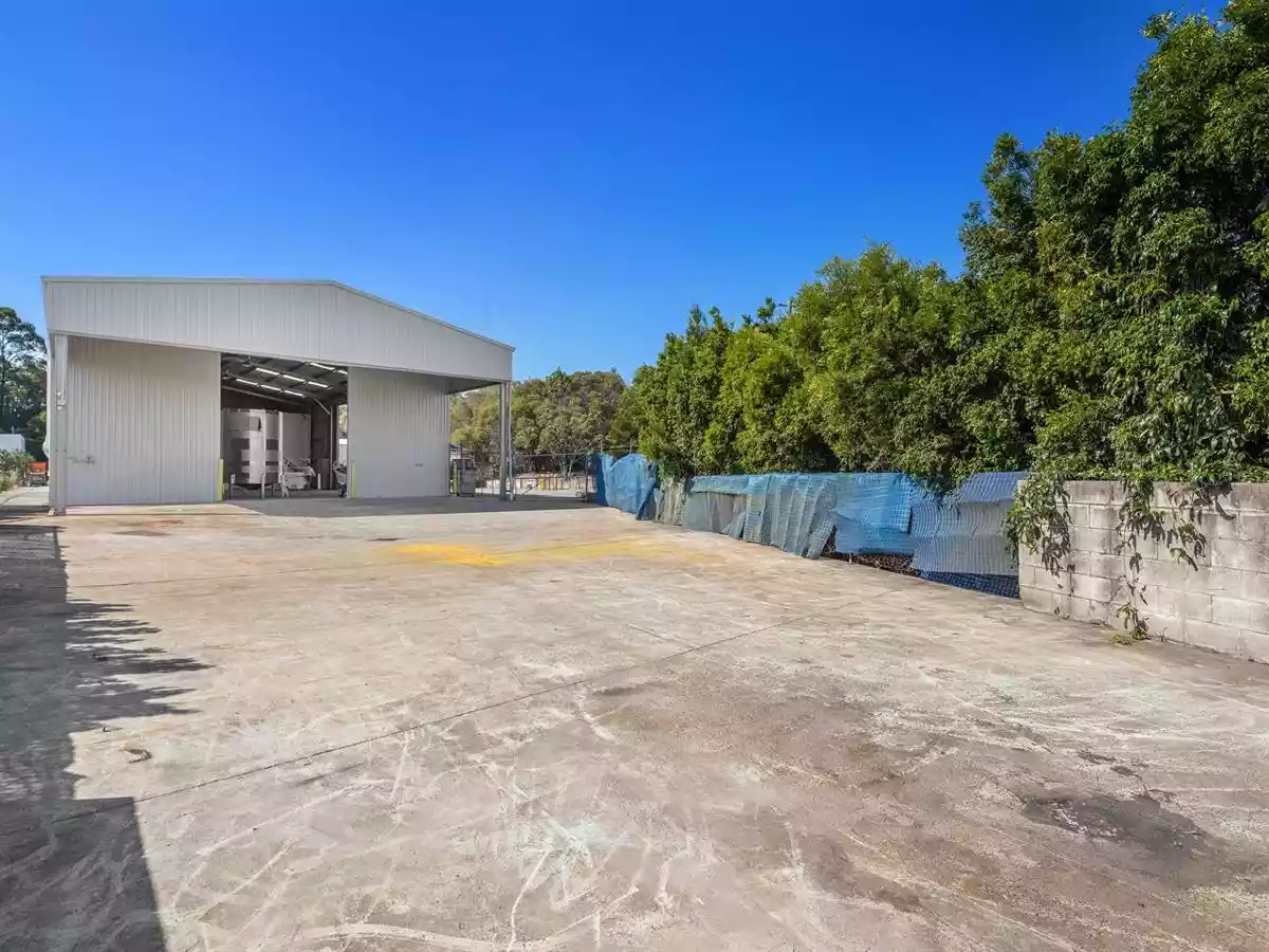 6/227 Fleming Road