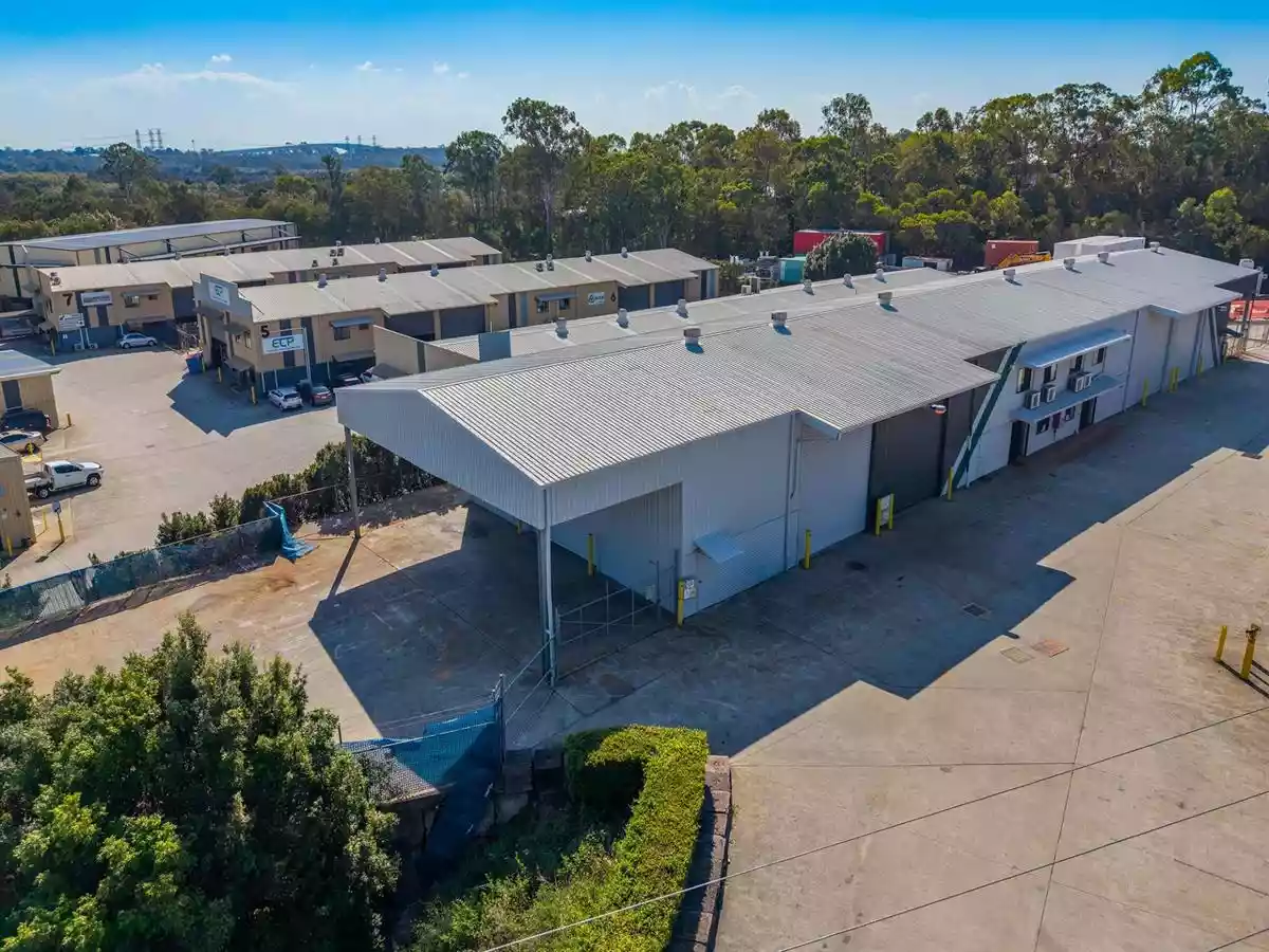 6/227 Fleming Road