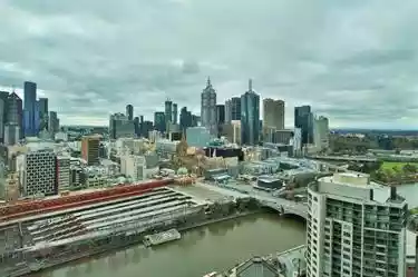 Level 23/60 City Road