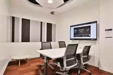 Level 23/60 City Road