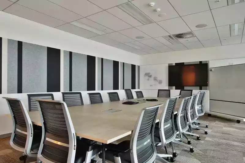 Level 23/60 City Road