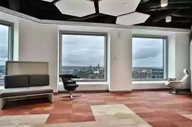 Level 23/60 City Road