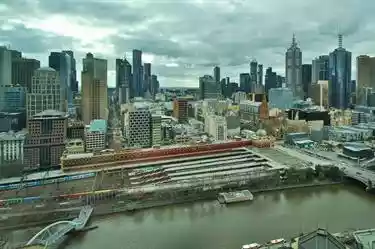 Level 23/60 City Road