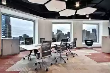 Level 23/60 City Road