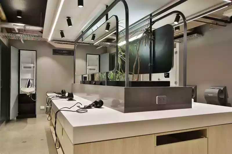 Level 23/60 City Road