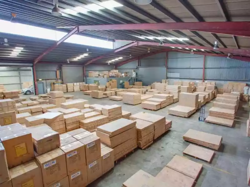 2/94 Boniface Street