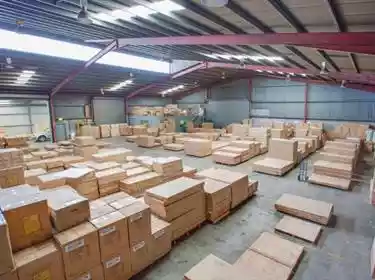 2/94 Boniface Street